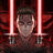 OneDarkLordToRuleThemAll's avatar