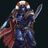 Egglikesgundam
