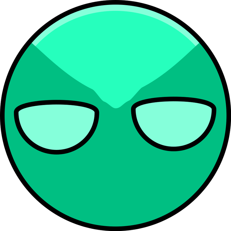 Inhumane leaks | Fandom