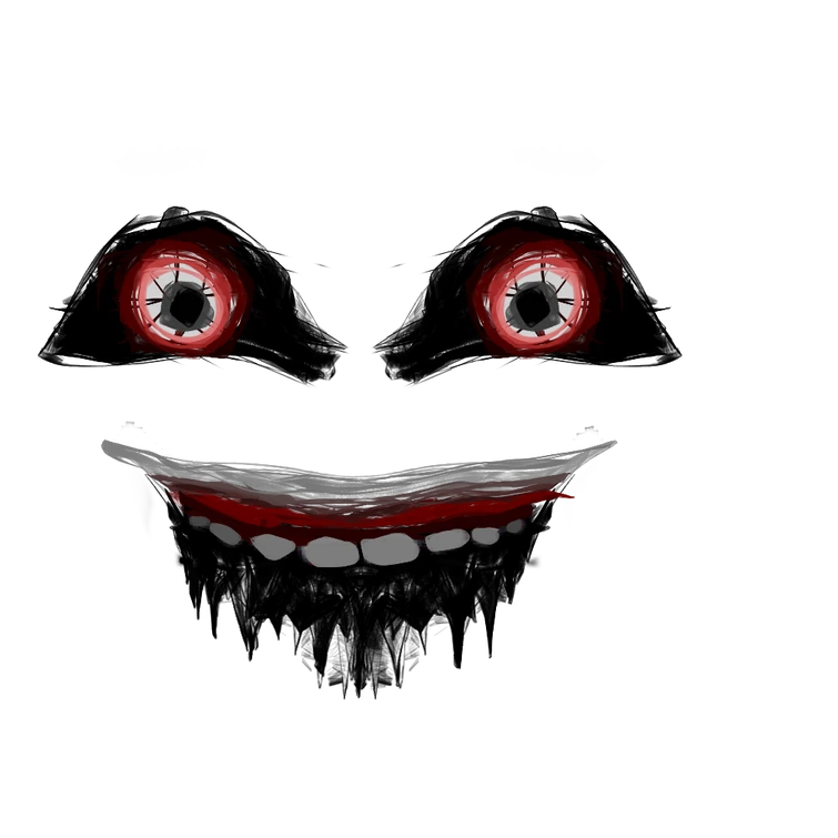 Thanks I Hate It Fandom