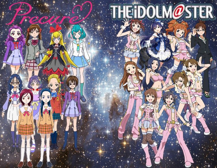 Fandom Image