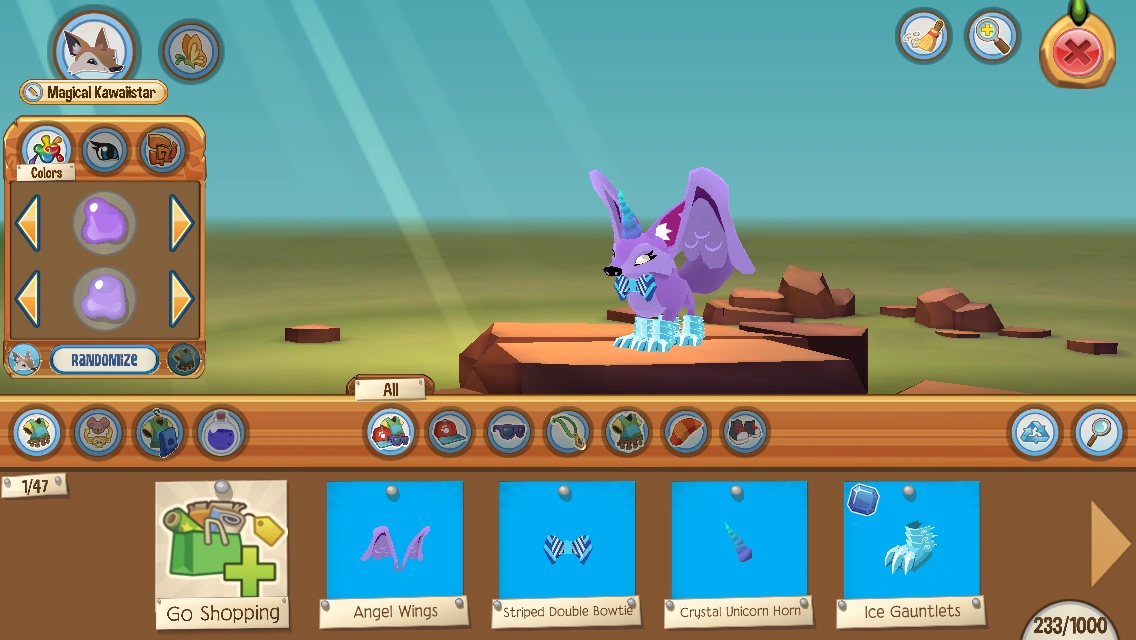 Discuss Everything About Play Wild Item Worth Wiki FANDOM