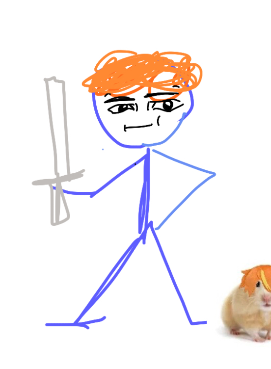 art. | Fandom