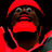 Mr.French toast's avatar
