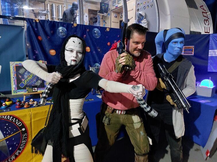 Fandom Image