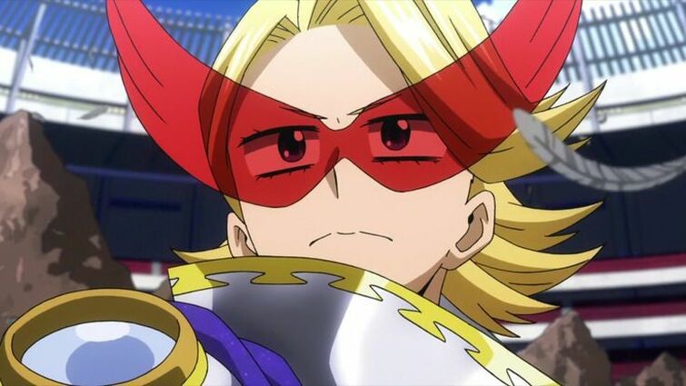 Yuga Aoyama Fandom