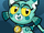 Spottie Leonard