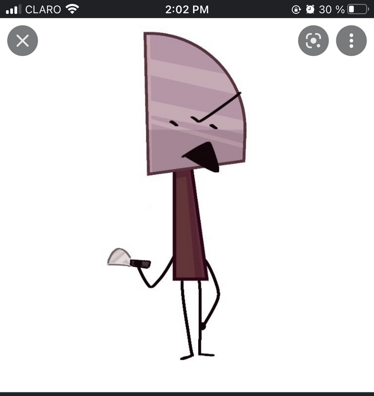 Картинки кнайфа из инмт