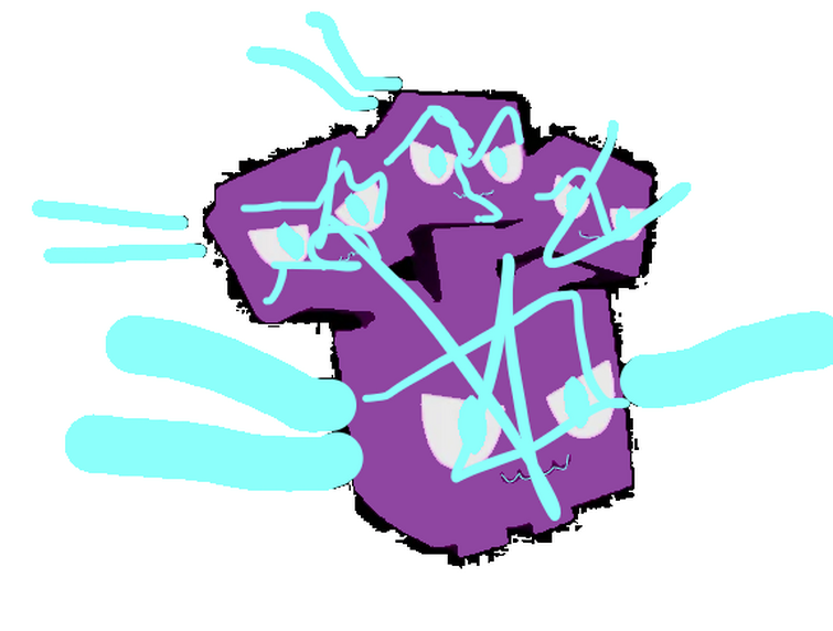 Fandom Image