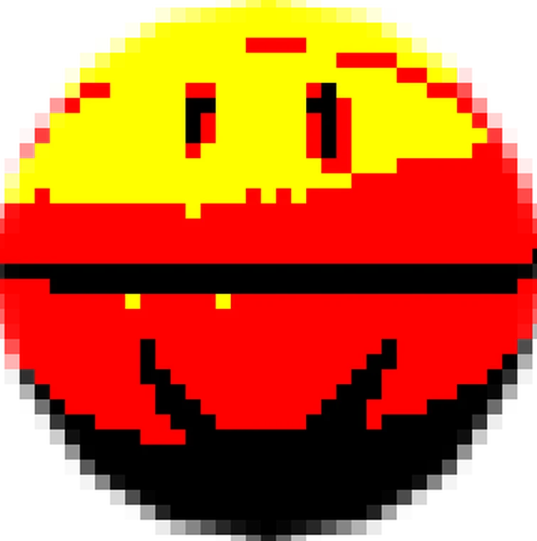 Thats cool but Fandom