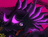 STARMAP 07's avatar