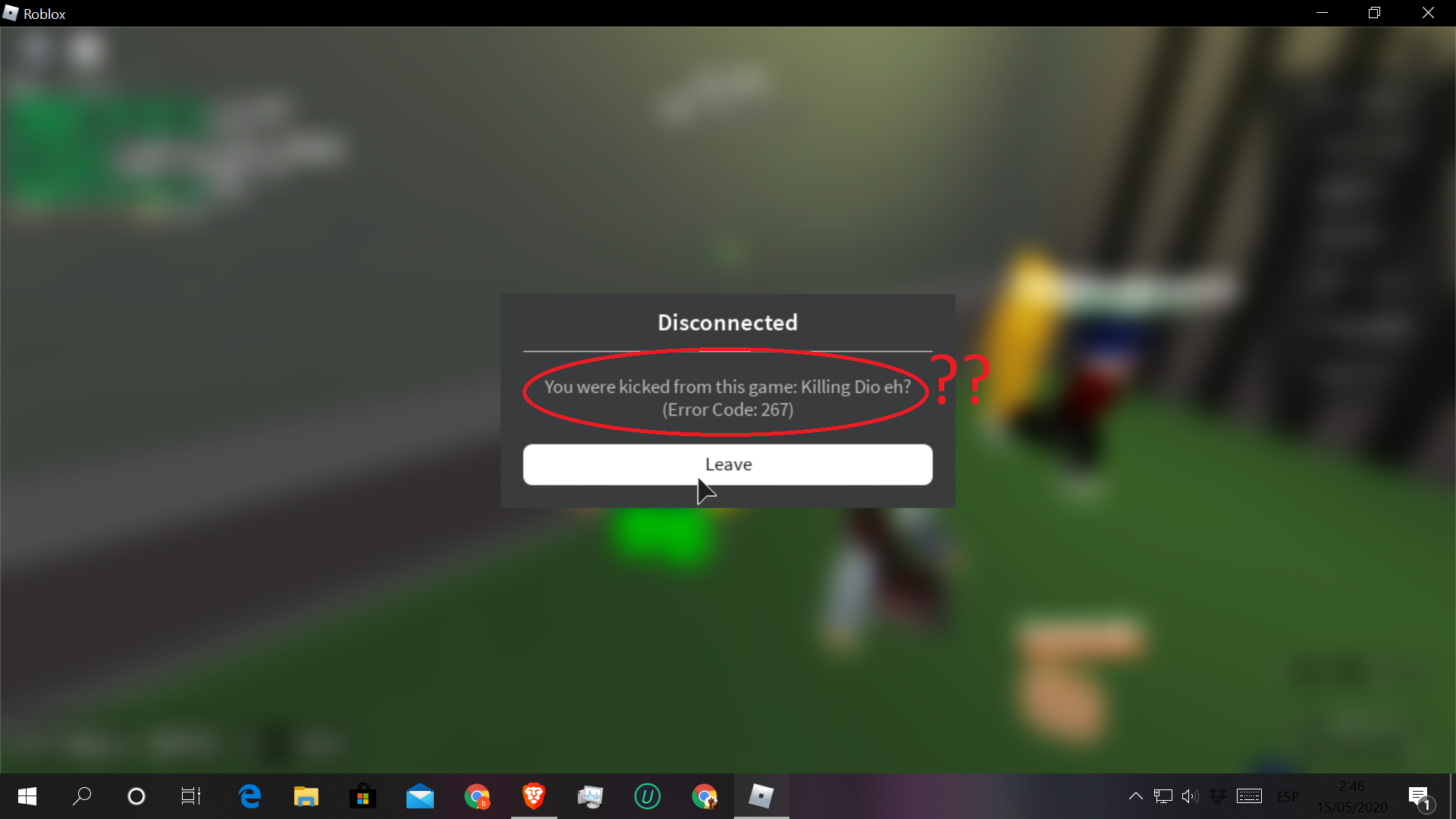 Can You Explain This To Me Fandom - f 15 roblox