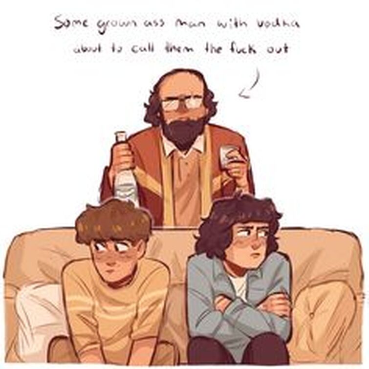 Fandom Image