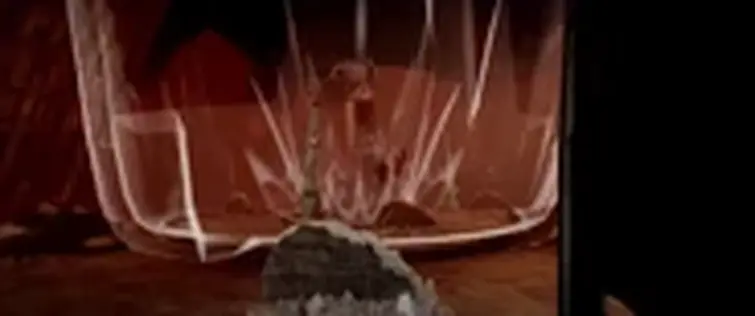 Discuss Everything About The Mimic Wiki | Fandom