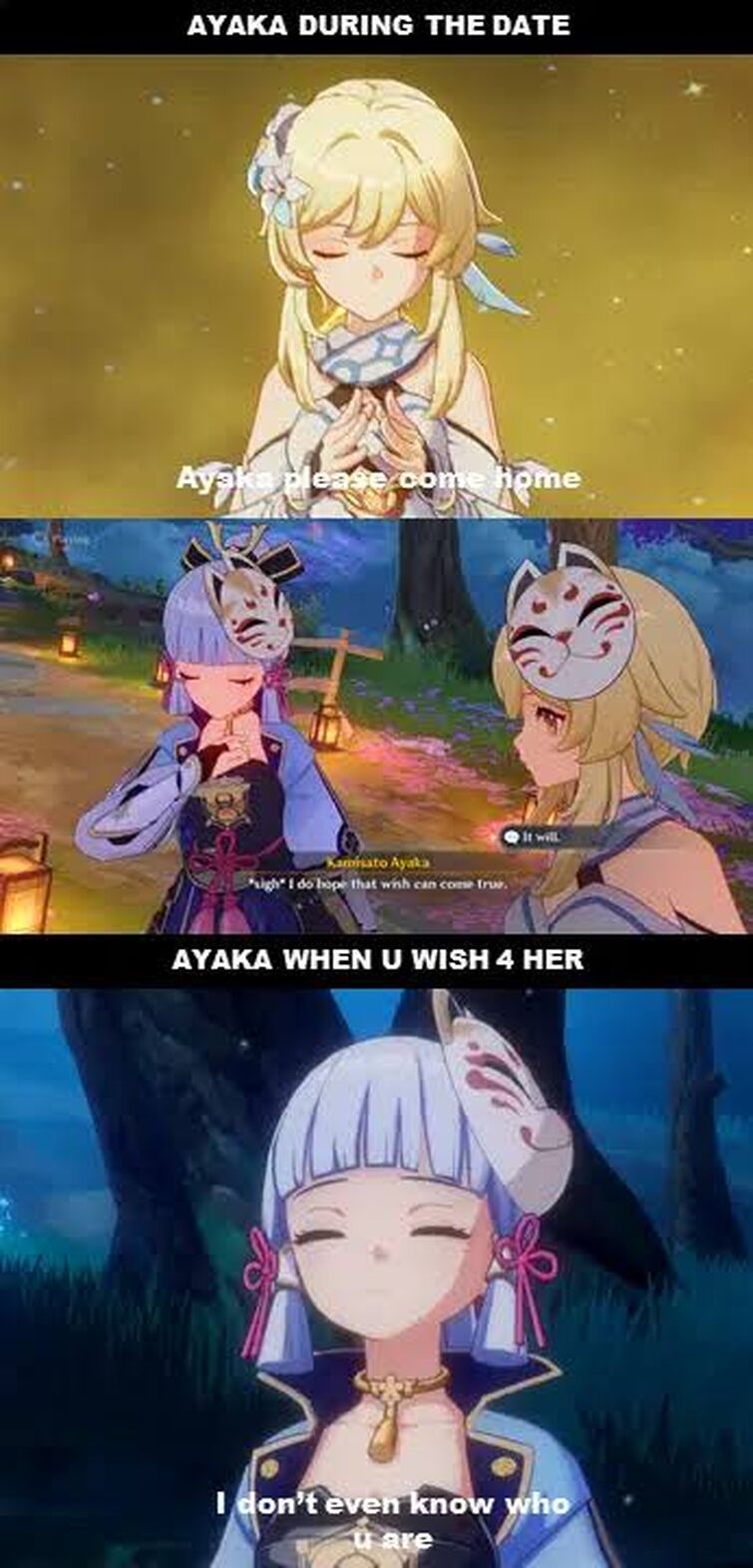 Fandom Image