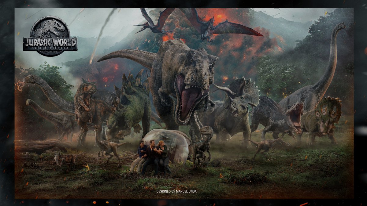 stygimoloch jurassic world fallen kingdom