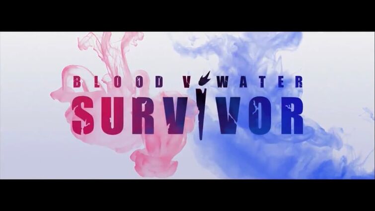 Australian Survivor Blood V Water | Sneak Peek