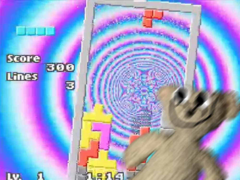 Roblox 3am - roblox 3am forum roblox jailbreak speedruncom Roblox 3am - forum roblox jailbreak speedruncom