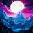 EtherealMystic's avatar