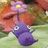 Wormbunny's avatar