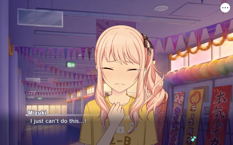 Discuss Everything About Project SEKAI Wiki | Fandom