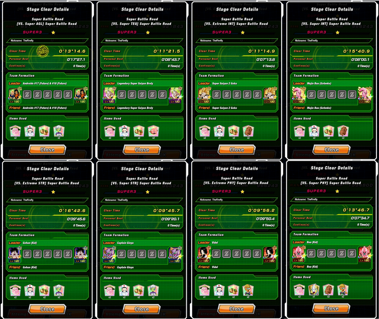 Solos 8 10 OG SBR Fandom