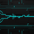 InfiniteAcer's avatar