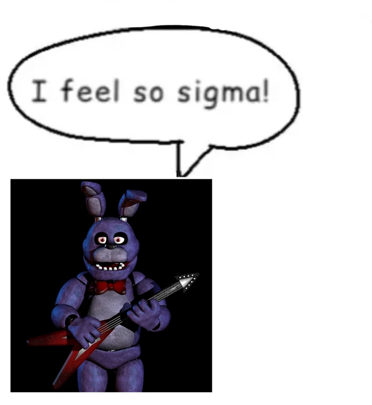 to anyone who slightly hates pizza Fandom