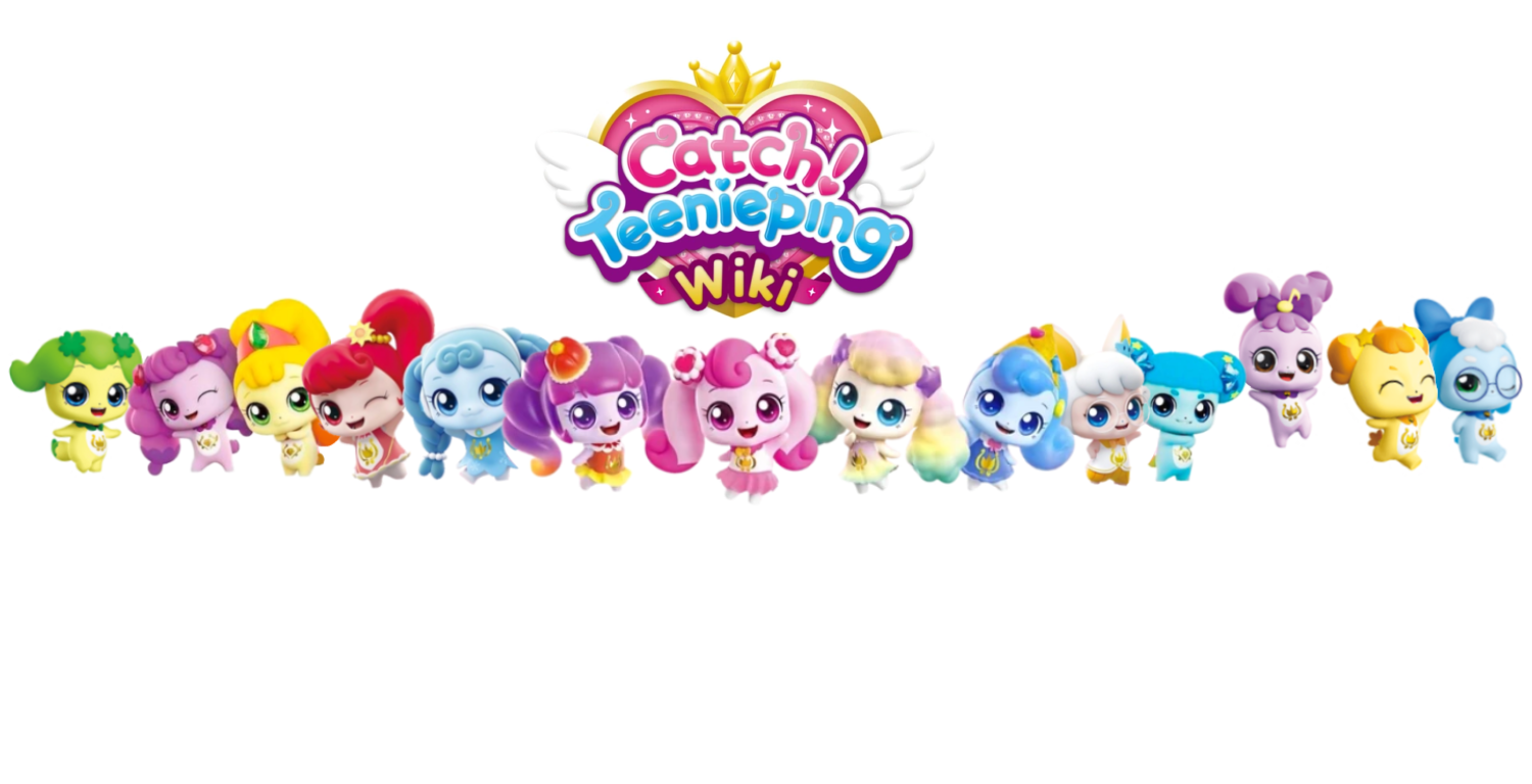 i-made-a-oc-fandom