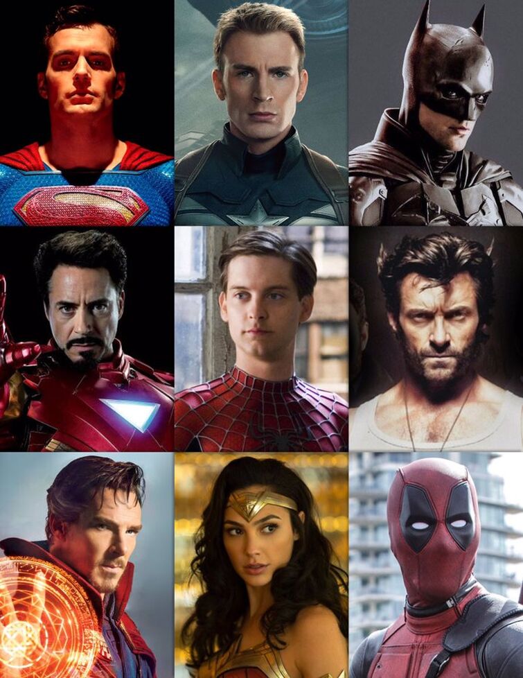 Fandom Image