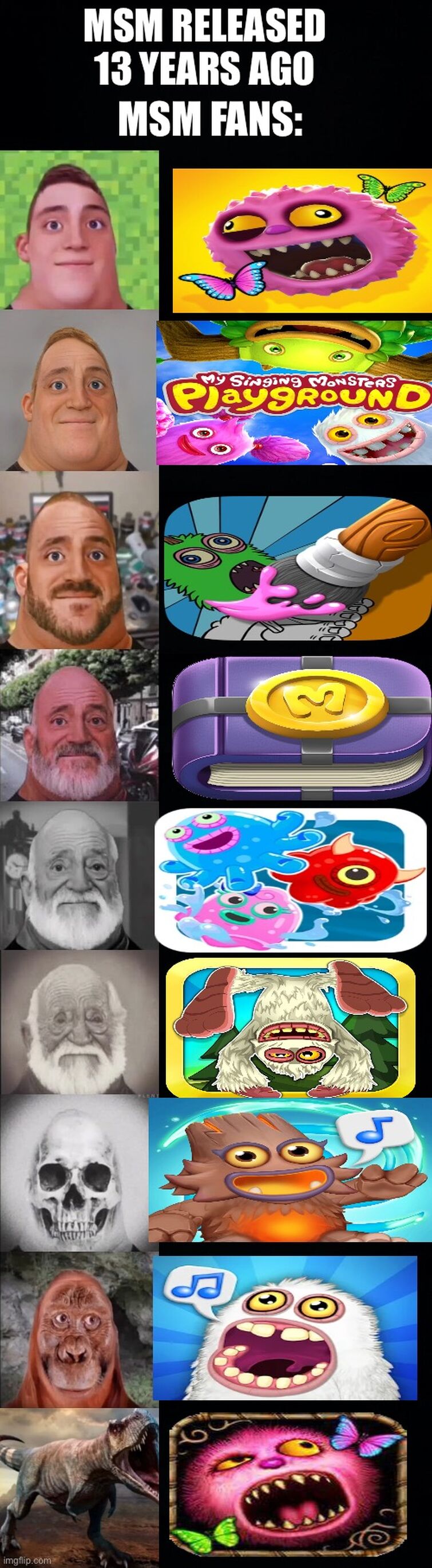 Fandom Image