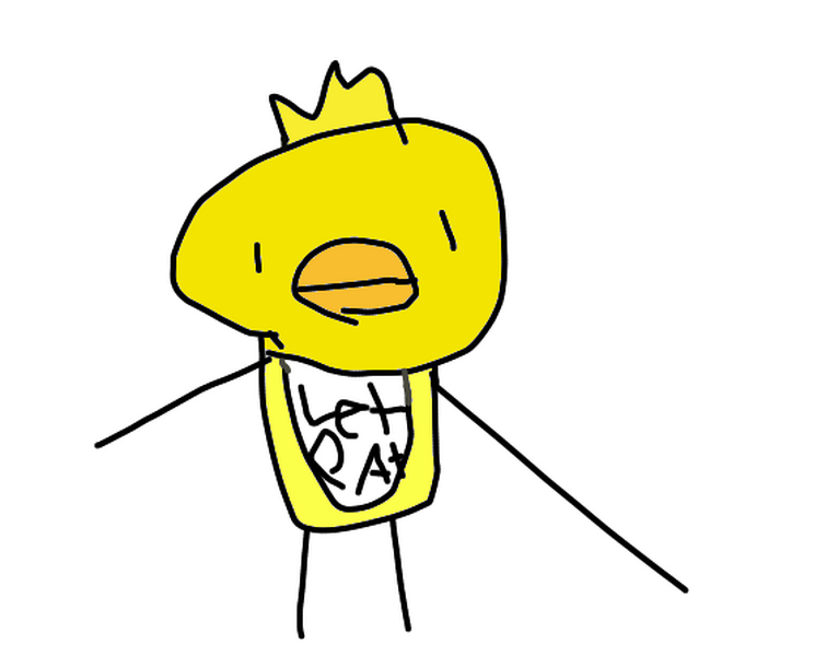 Fandom Image
