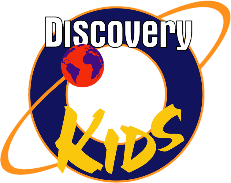 Varios edits del logo de 2002 2009 fandom