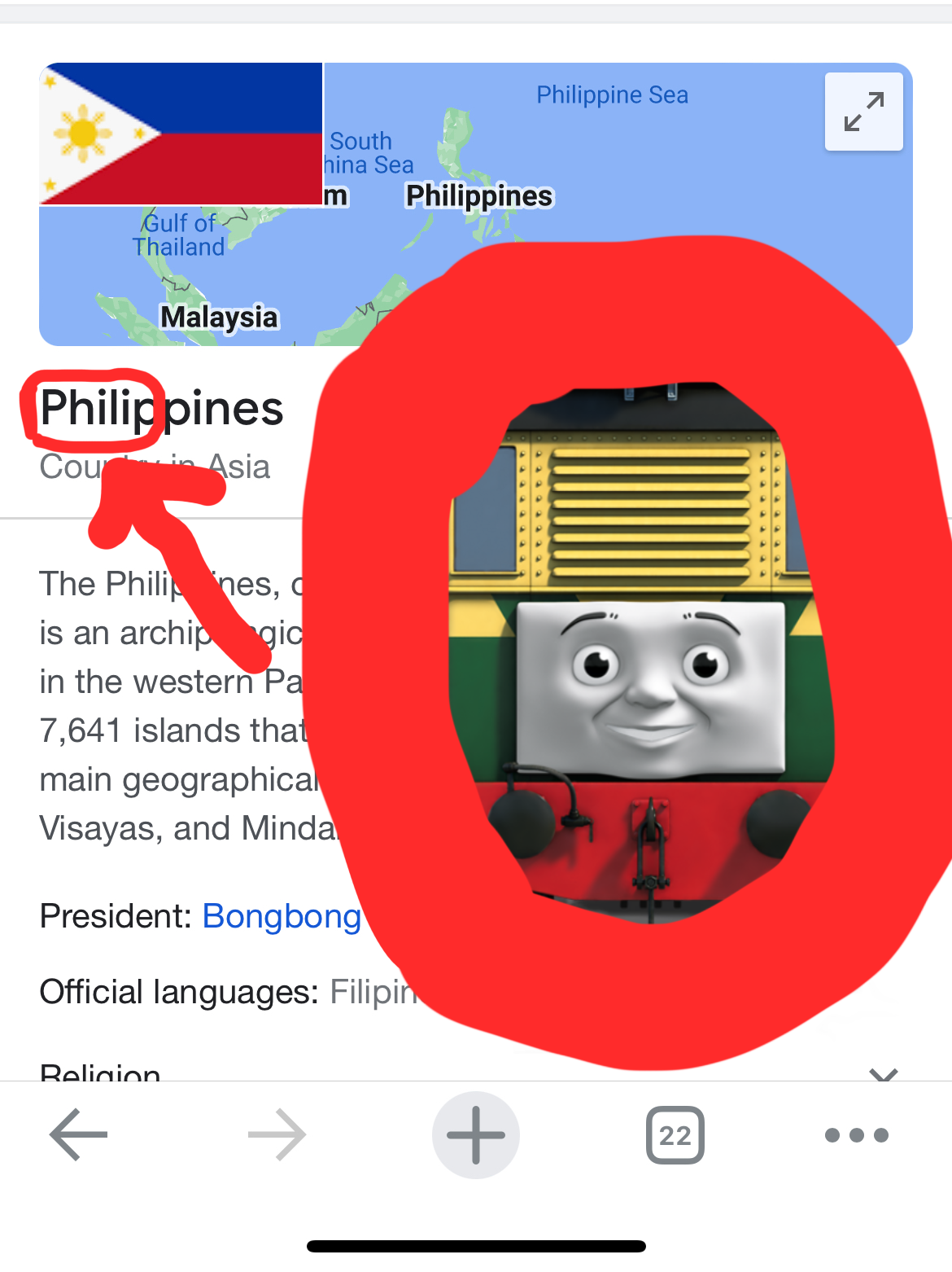 philippines-fandom