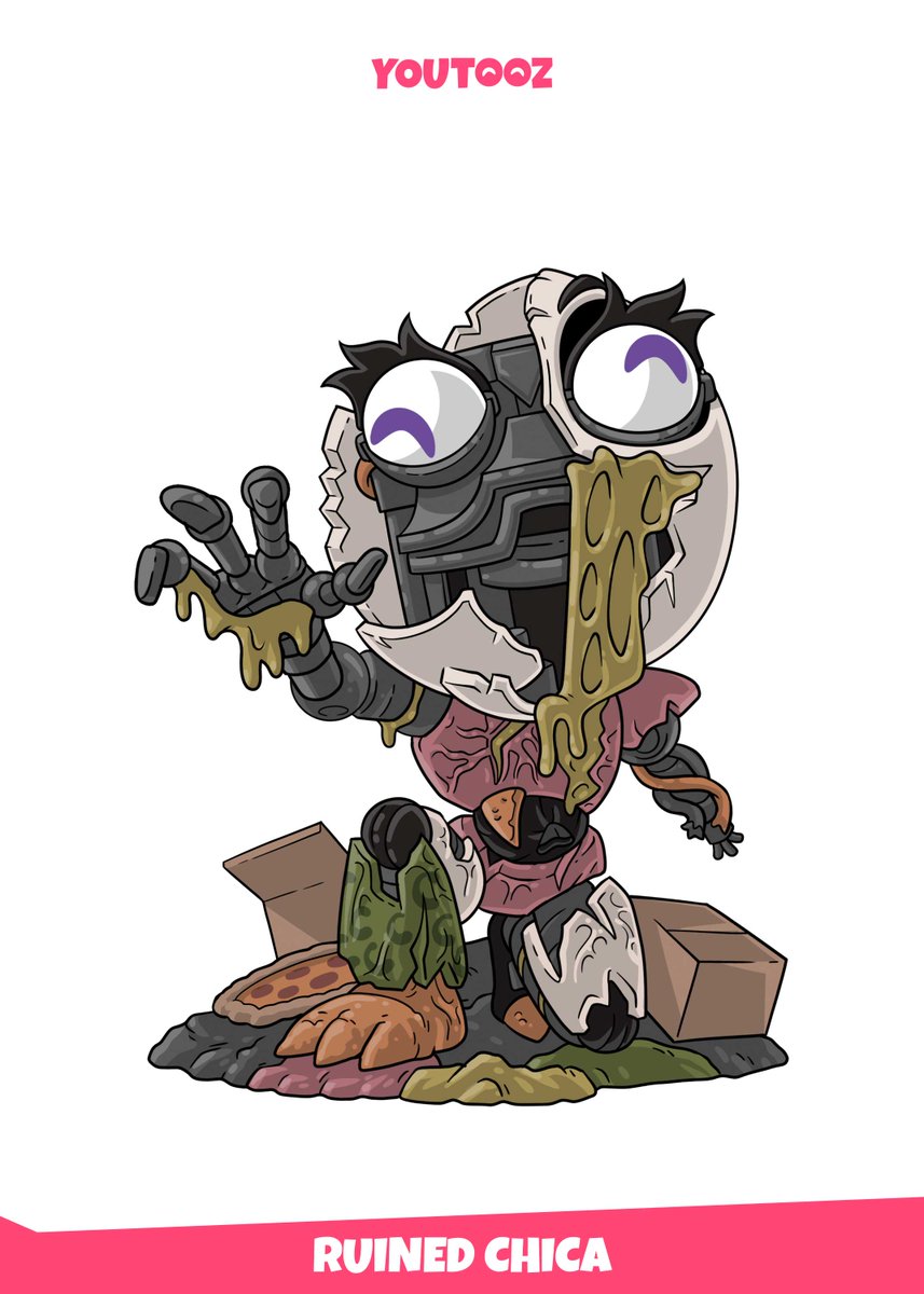 updated-ruin-chica-youtooz-fandom
