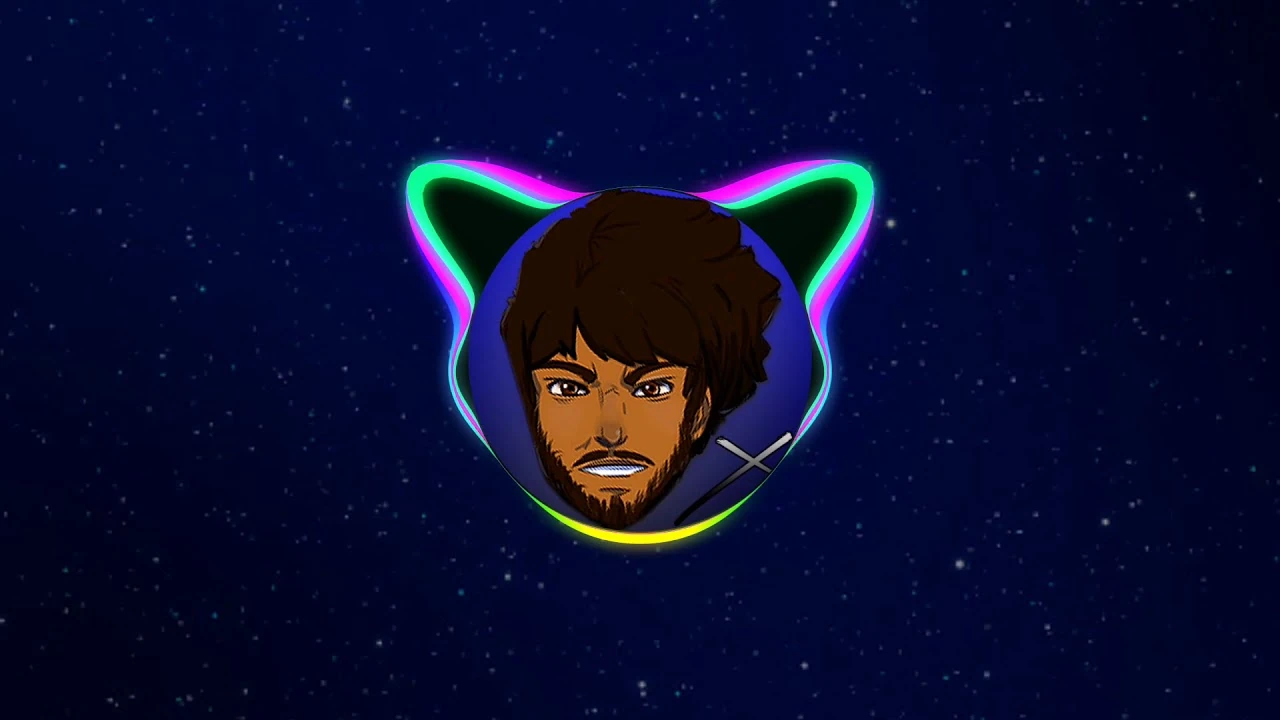 Put this as samurai pose music (CoryxKenshin) | Fandom
