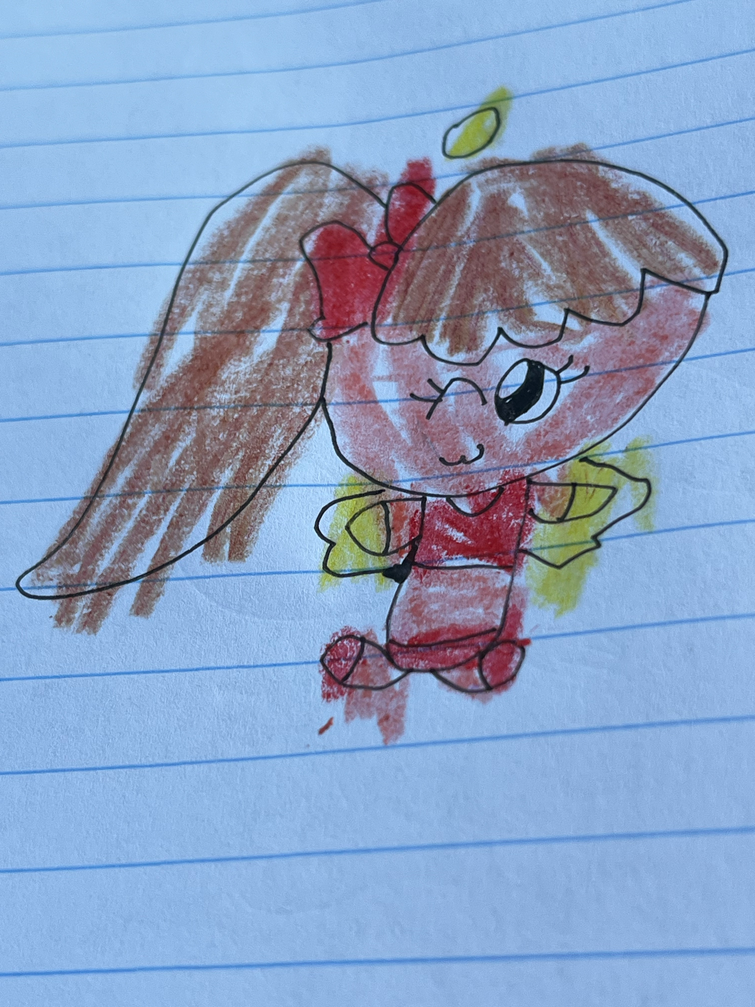 Fandom Image