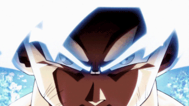 Is Ui A Transformation Fandom