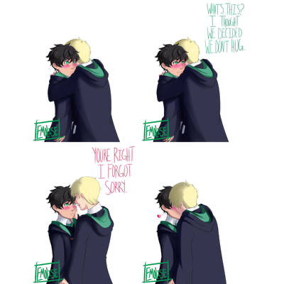 Featured image of post Realistic Scorbus Fanart