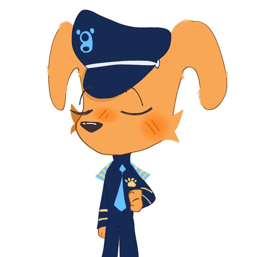 Yyey ima stop posting until january 2024 | Fandom