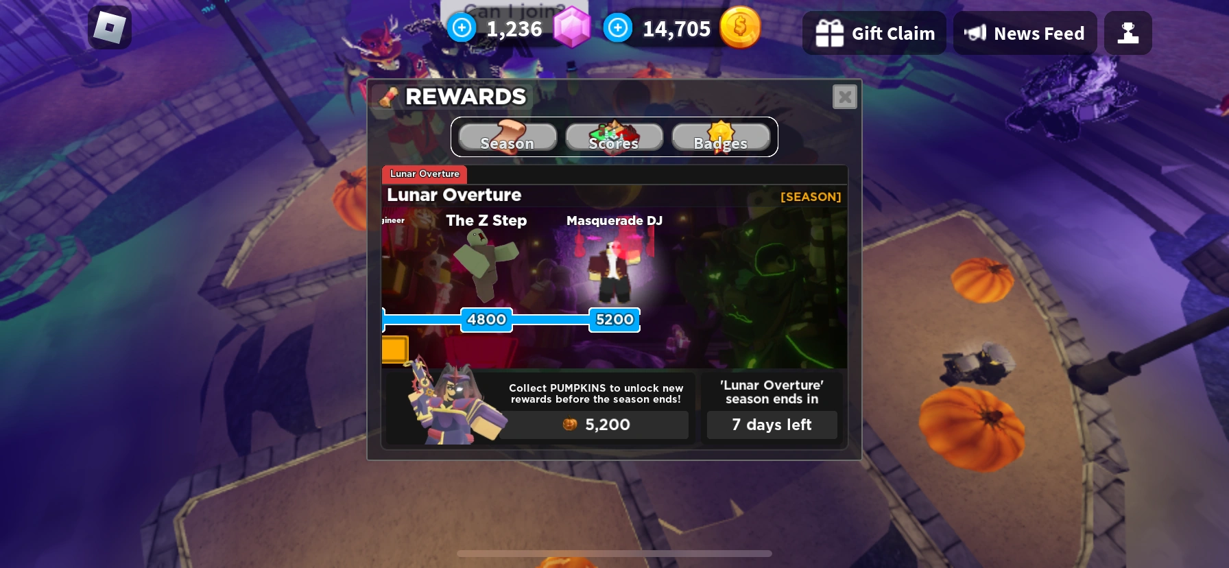 It’s finally done | Fandom