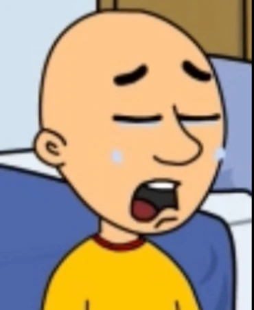 Discuss Everything About Goanipedia Fandom