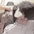 Thunder D.Nícolas's avatar