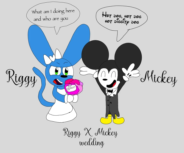 Discuss Everything About DannoCal Wiki | Fandom