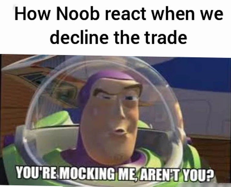 Discuss Everything About Creatures of Sonaria Wiki Fandom