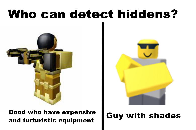 Roblox Tower Defense Simulator Memes