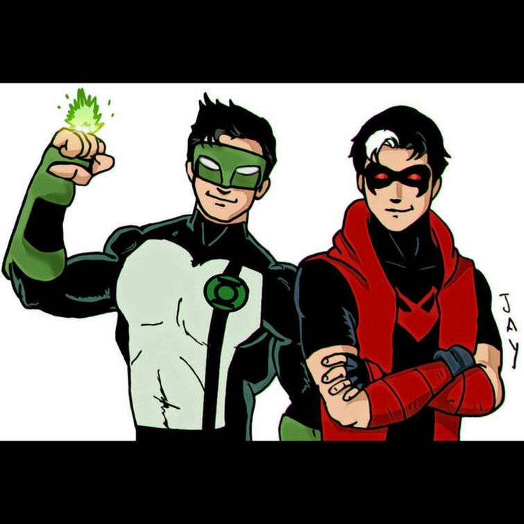 Fandom Image