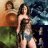 MarvelPotterhead27's avatar