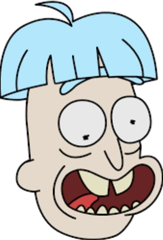 Hey Guys Im Here With My Best Friend Betsfriend Show Them Your Moves Fandom