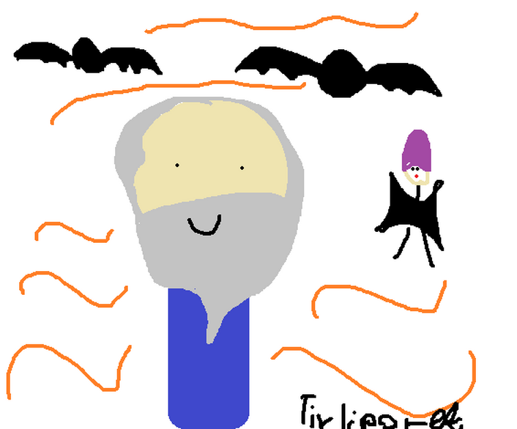 Fandom Image